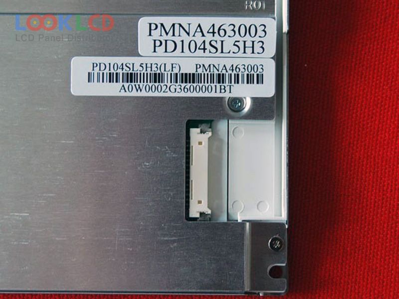PD104SL5